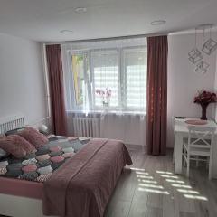Apartament Premium Tarnów 2