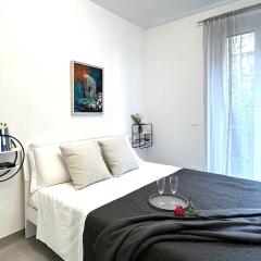 Residence Le Sirene