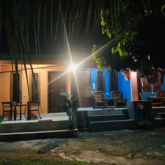 Nova Homestay