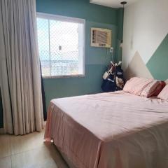 COP30 - Privileged hosting