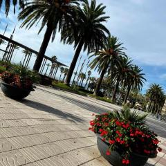 Apartman Leoni 1 linea