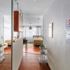 Lempi Lodge Hosted by Hygge Host