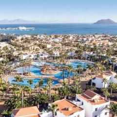 Appartement près de la plage