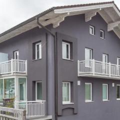Guesthouse Fuschlsee