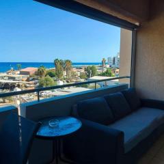 ERIKA Sea Breeze Makenzie