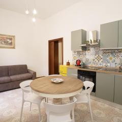 Suites Ansidei - Acquedotto