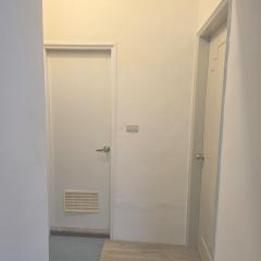 LDodi Home
