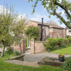 Tanyard Cottage - Whixley, York, North Yorkshire