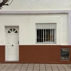 Departamento macrocentro