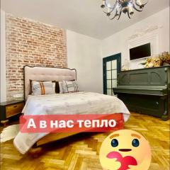 LvApart 1 вул Ковжуна Центр не далеко від ж д вокзалу Звітні документи