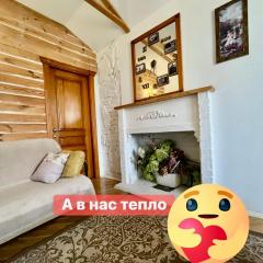 Краківська 34 не далеко від ж д вокзалу Звітні документи