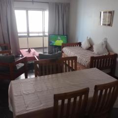 Amplio y cómodo en la mejor ubicación de la Ciudad de Mendoza