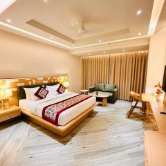 Hotel Lavit Signature Suites