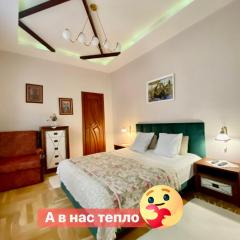 Вірменська 20 не далеко від ж д вокзалу Звітні документи