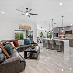 Staycation Station-Busch Gardens-Adventure Island-USF-Ampitheater-YBOR