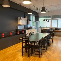 Apartment Stuttgart-West