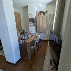 Maison Poluc - Chiaro di Luna