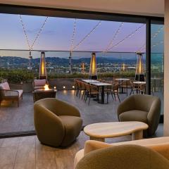 AC Hotel by Marriott Beverly Hills