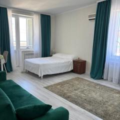 Apartament Armenească