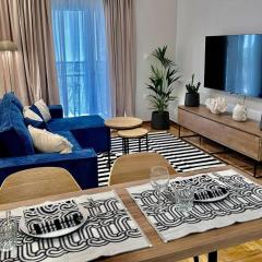 O&O Group Classy Urban Haven Near Psyri