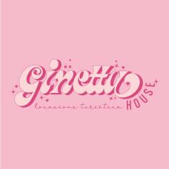 Ginetta House