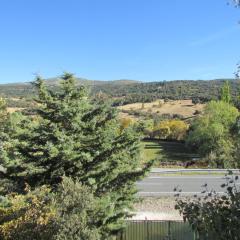 Casa completa cerca del Barco de Avila y Piedrahíta -Casa cruce de los molinos