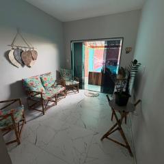 Casa Com Piscina - Cabo Frio