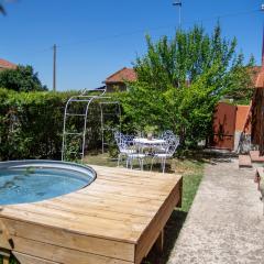 Ospitalità Le Cocò