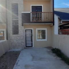 Duplex La Luna