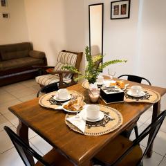 El Cordobés de Güemes - Excelente zona cerca de hospital Oulton y Allende , 5 cuadras de Patio Olmos, a metros de los mejores bares de Córdoba