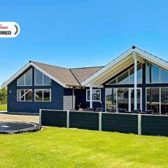 Luxury Retreat by the Sea - By Traum Ferienwohnungen