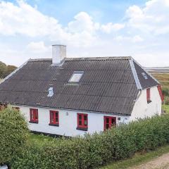 Panoramic View Fisherman's House - By Traum Ferienwohnungen