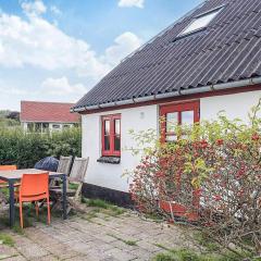 Panoramic View Fisherman's House - By Traum Ferienwohnungen