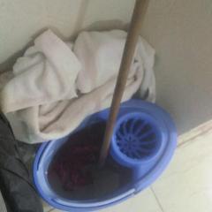 Skyline Pyramids Hotel Inn