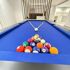 شقة روز ريزيدنس 35