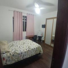 Hospedagem São Pedro