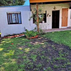 Casa Bis 2