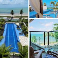 Luxor Paulo Miranda Home Service - By Fatima Santos