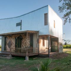 Finca Bravi