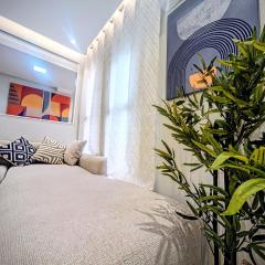 Appartement Agadir