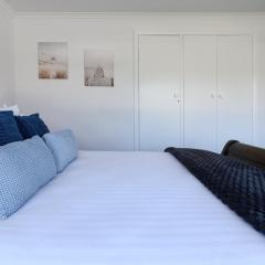 Modern Ease in East Devonport