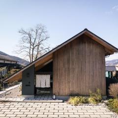 COCO VILLA 湯布院-Yufuin-