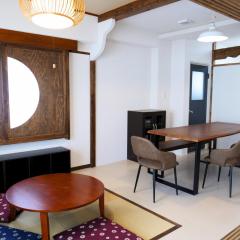 Amber Iidabashi - Vacation STAY 90505v