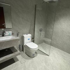 وردة الياسمين