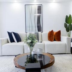 3brd Apartment in Kilimani,Kindaruma Rd Nairobi