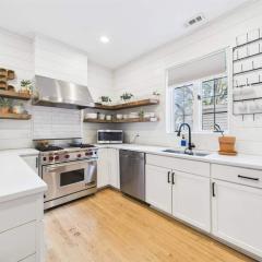 2-story Pool Table Fire Pit Wd 5gbps