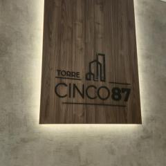 Monoambiente en sopocachi