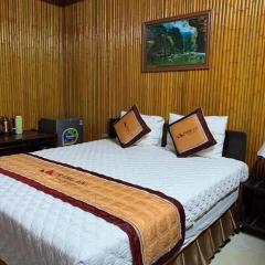 Trang An Maison Retreat