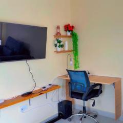 The Haven Grove Naivasha