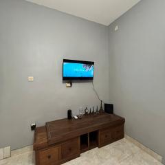 Wijaya Living
